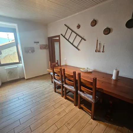 La Casa Dell'Artista - Vista Lago Di Como - Wifi Bellano